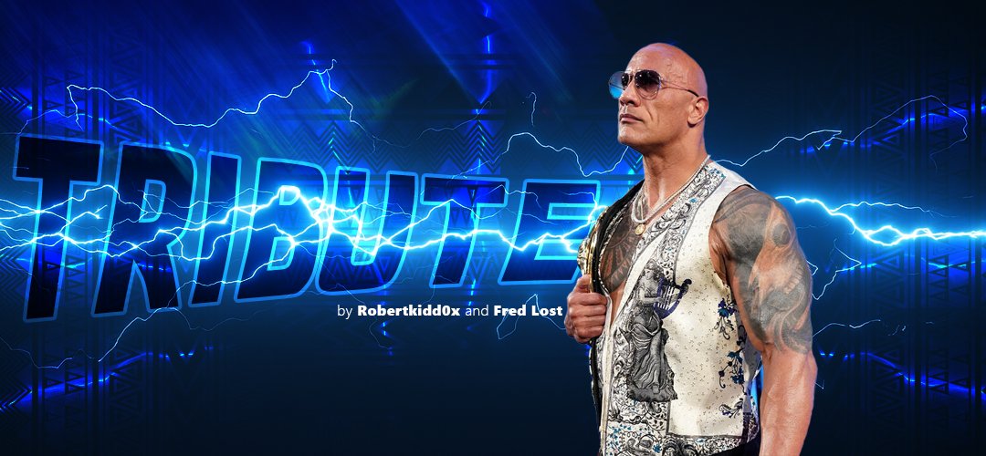 GIVEAWAY TIME - 1 Month of Early Access to Both PWMods &amp; TRIBUTE Patreons, so you have everything you need for modding #WWE2K25!

10 WINNERS WILL BE SELECTED!

TO ENTER:

LIKE, RT THIS POST

TAG 2 FRIENDS

FOLLOW <a href="/PWMods/">| | PWM | | - Expand Your Game</a> &amp; <a href="/Tribute2K/">TRIBUTE: Modding Tools</a>