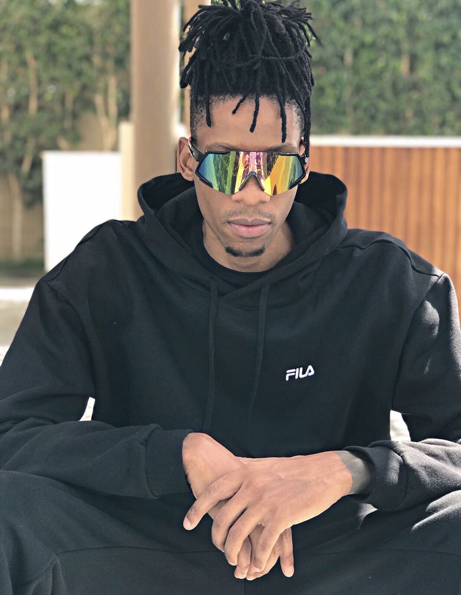 Somusa Mthembu🇿🇦 tweet media