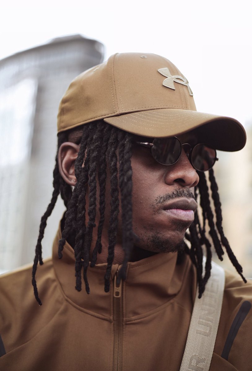 Somusa Mthembu🇿🇦 tweet media