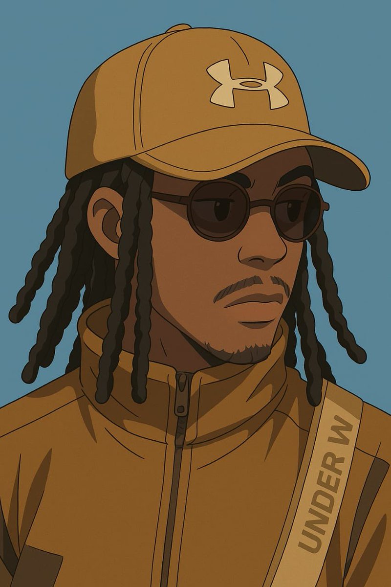 Somusa Mthembu🇿🇦 tweet media