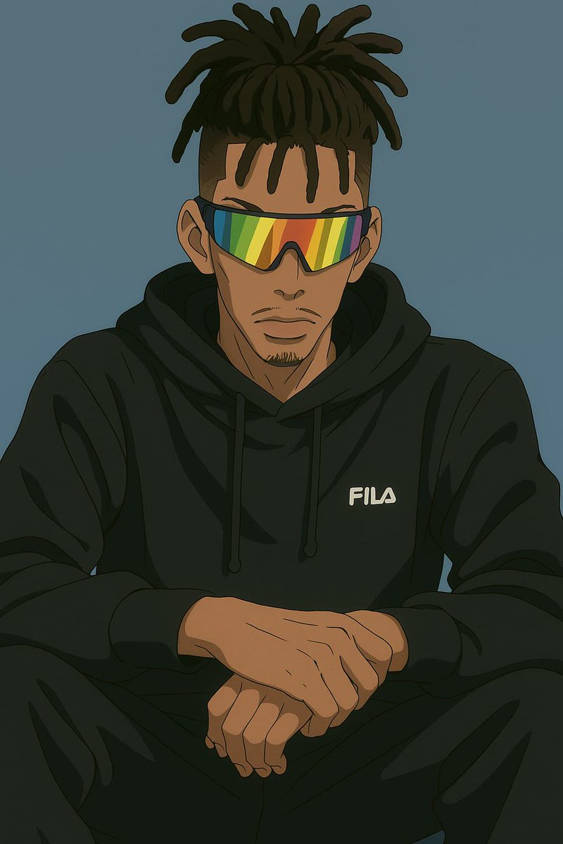 Somusa Mthembu🇿🇦 tweet media