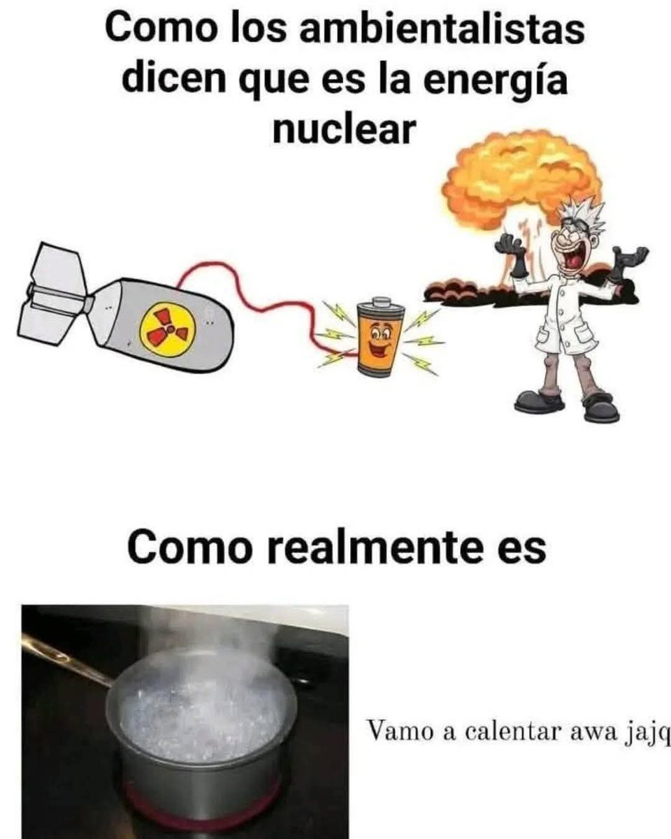 Abellcymeg's tweet image.