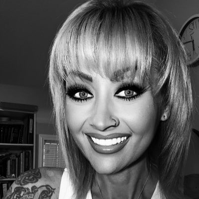 Candi_4_ya's tweet photo. #NewProfilePic https://t.co/CVCSMCSlbZ