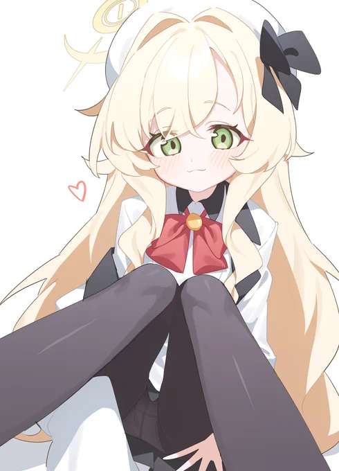 初期の教授 
