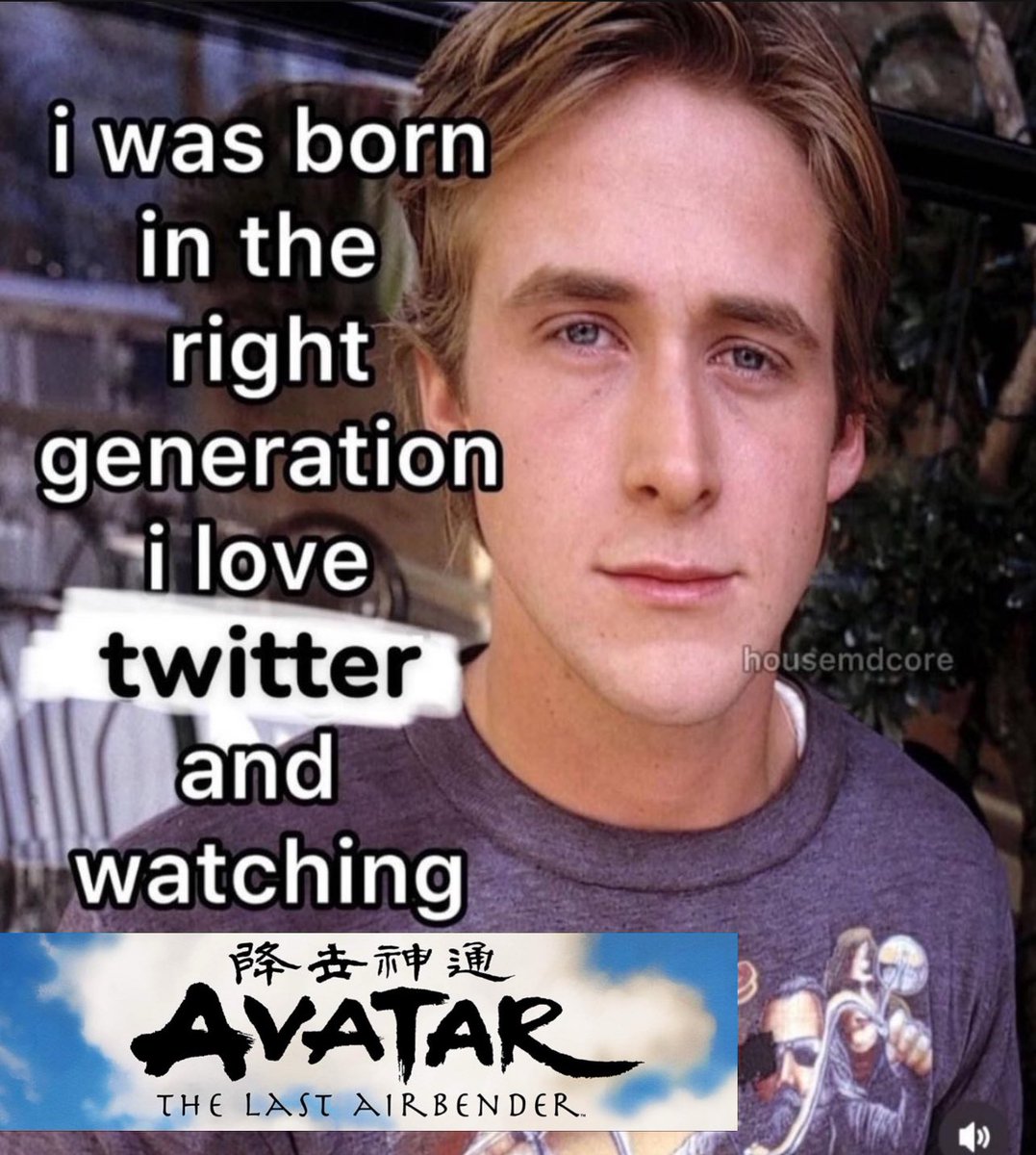 َ (@aangbian) on Twitter photo 