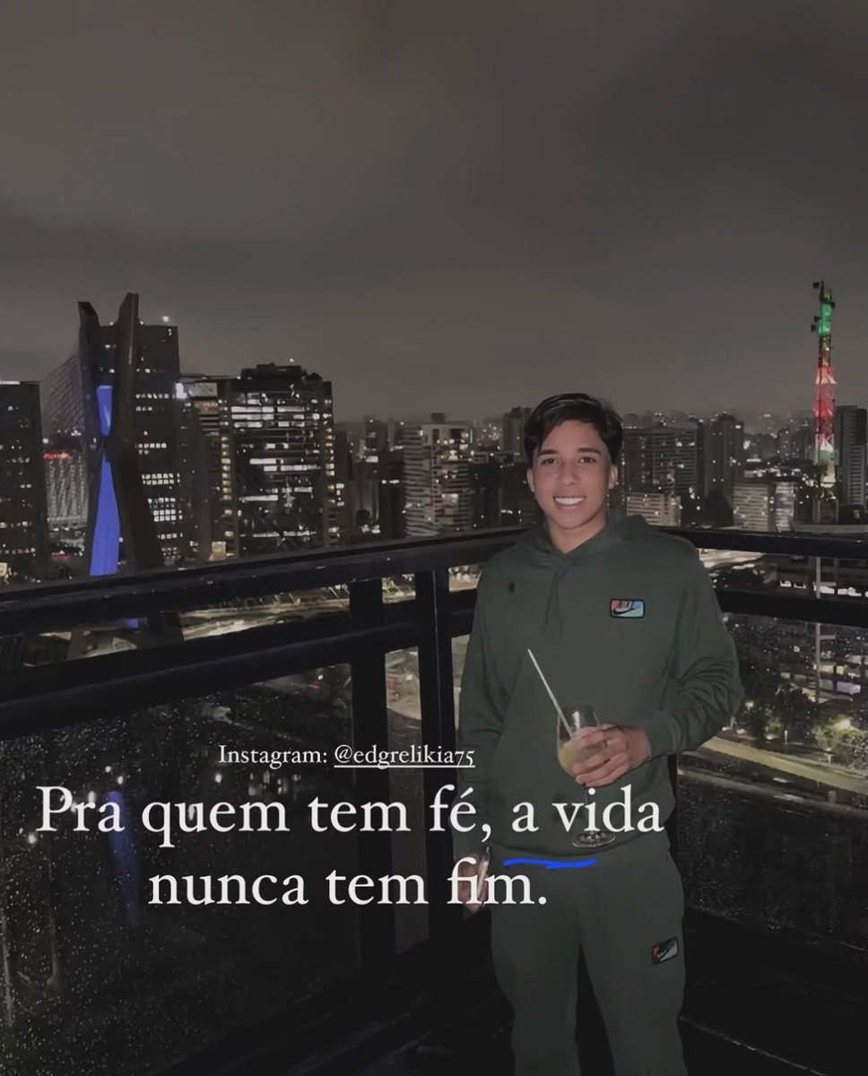 NINO ABRAVANEL (@ninoprogress0) on Twitter photo 