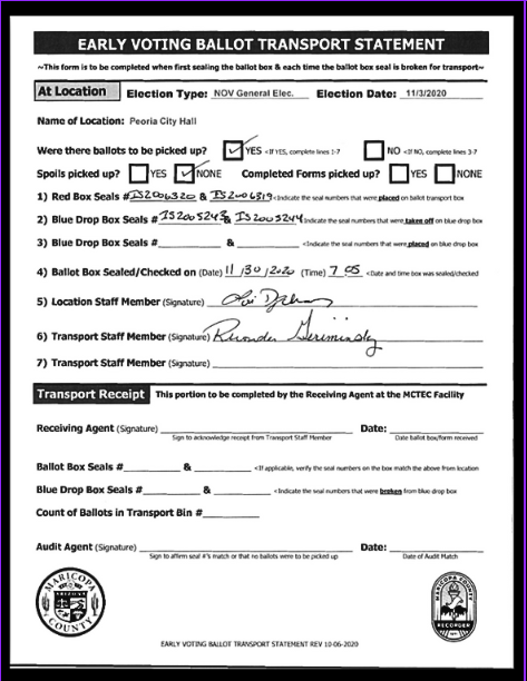 JovanHPulitzer's tweet photo. #ItsTheMachines @EmeraldRobinson @theprofsrecord @ShawnSmith1776 @FSociety_1942 @joeoltmann @PatriotMarkCook @realMikeLindell Riddle me this AND TAKE THIS TEST: One is the form and procedure held for 28 days leading to the election for mail-in, drop-box and early voting. One is for the DAY OF ELECTION ONLY. One is fully complaint, and one cannot account for what transpired. All most 100% of the EV, MI and DB ballot pick up are within compliant chain of custody compared to 100% and I mean literally 100% of all election day votes cannot be proven to have been legally counted, pick up or even run through the system! DID THE MACHINES DO THIS? OR THE PEOPLE?