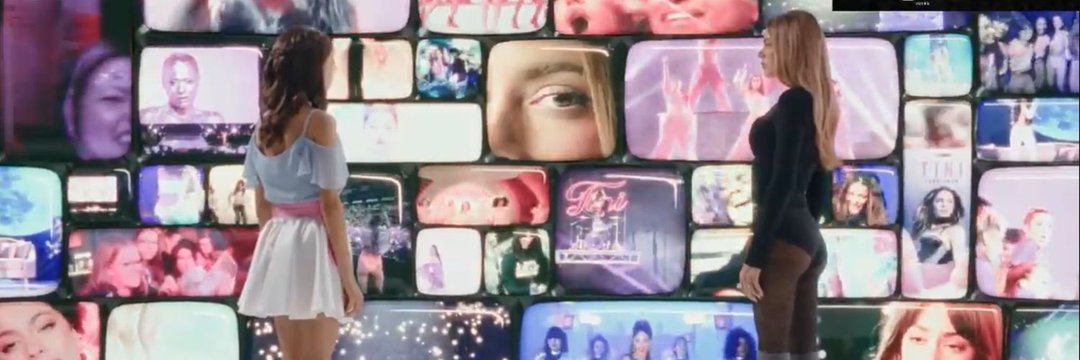 soy sensible 🥹💜