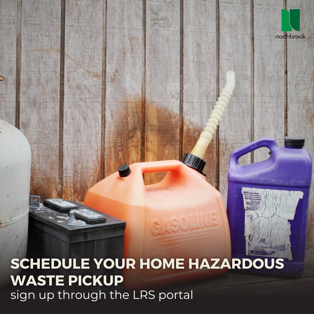 Northbrook tweet media