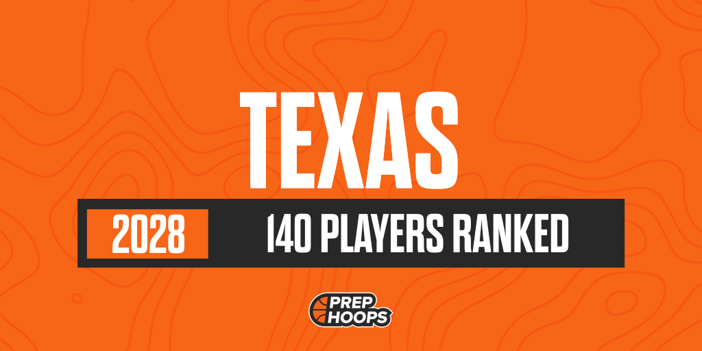 Prep Hoops Texas (@prephoopstx) on Twitter photo 🚨 Who needs to be on your radar in the class of 2028 🚨
We have the answers!
🗣️ Check out the latest update of our 2028 Rankings! 👀👇
prephoops.com/texas/rankings…
<a href="/itsTreyW3/">Trey Wright</a>
<a href="/XavierYoung28/">Xavier Young</a>
<a href="/AidenClark_2028/">Aiden Clark</a>
<a href="/Marcus_Boyd11/">Marcus “MJ” Boyd</a>
<a href="/gavinpeckk/">Gavin Peck</a> 🚨 Who needs to be on your radar in the class of 2028 🚨
We have the answers!
🗣️ Check out the latest update of our 2028 Rankings! 👀👇
prephoops.com/texas/rankings…
<a href="/itsTreyW3/">Trey Wright</a>
<a href="/XavierYoung28/">Xavier Young</a>
<a href="/AidenClark_2028/">Aiden Clark</a>
<a href="/Marcus_Boyd11/">Marcus “MJ” Boyd</a>
<a href="/gavinpeckk/">Gavin Peck</a>