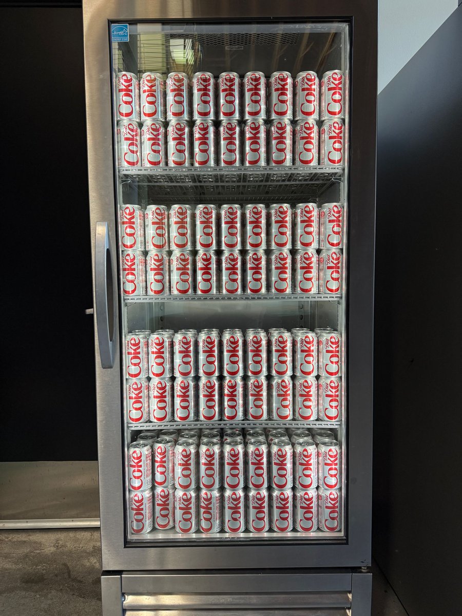 South Park Commons tweet media