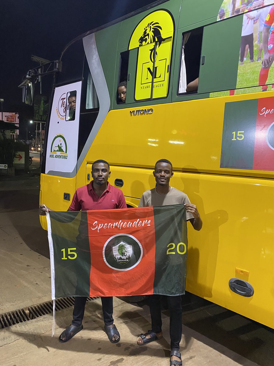 Enshaka!!❤️🥳
<a href="/_ataho_/">Primus</a>