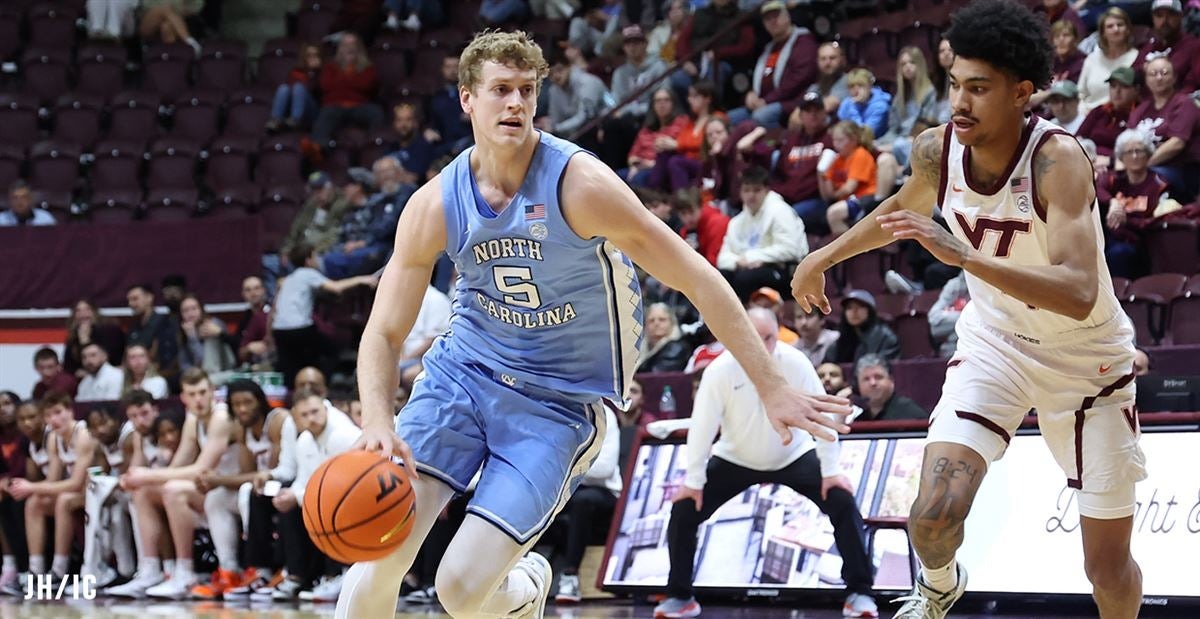 InsideCarolina tweet media