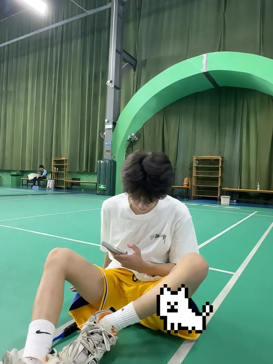 #体育生 #骚零 #男高 #男大