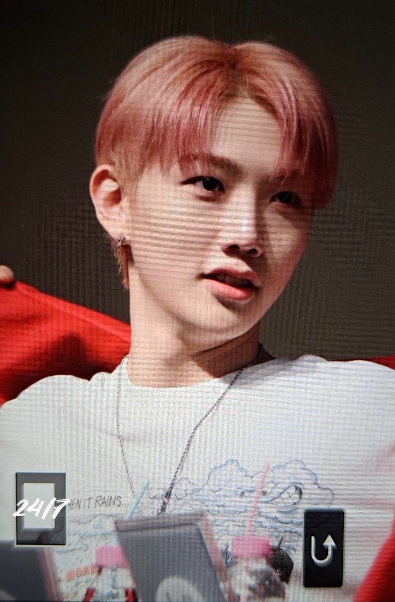 250411  비트로드 대면

#ALL_H_OURS #올아워즈
#HYUNBIN #현빈