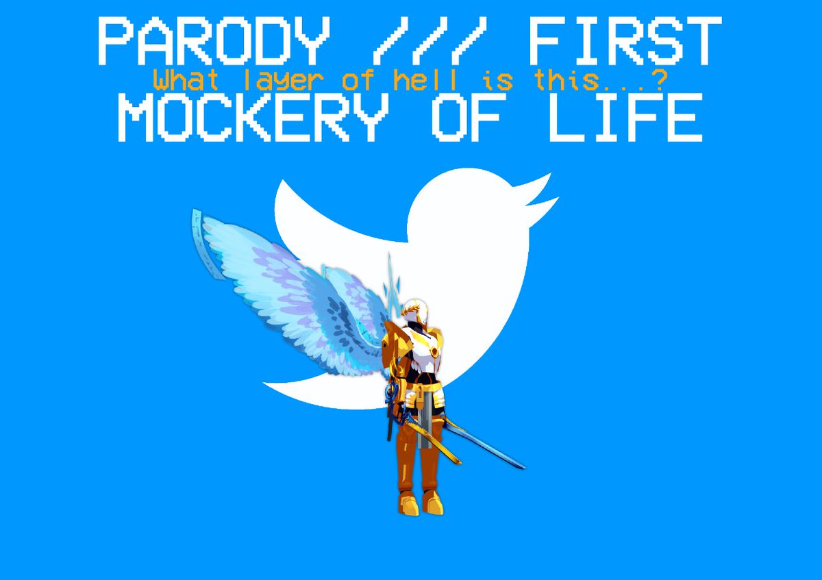 _godsl1ght_'s tweet photo. [ GABRIEL TAKES OVER ] https://t.co/QNYoxgzIAO