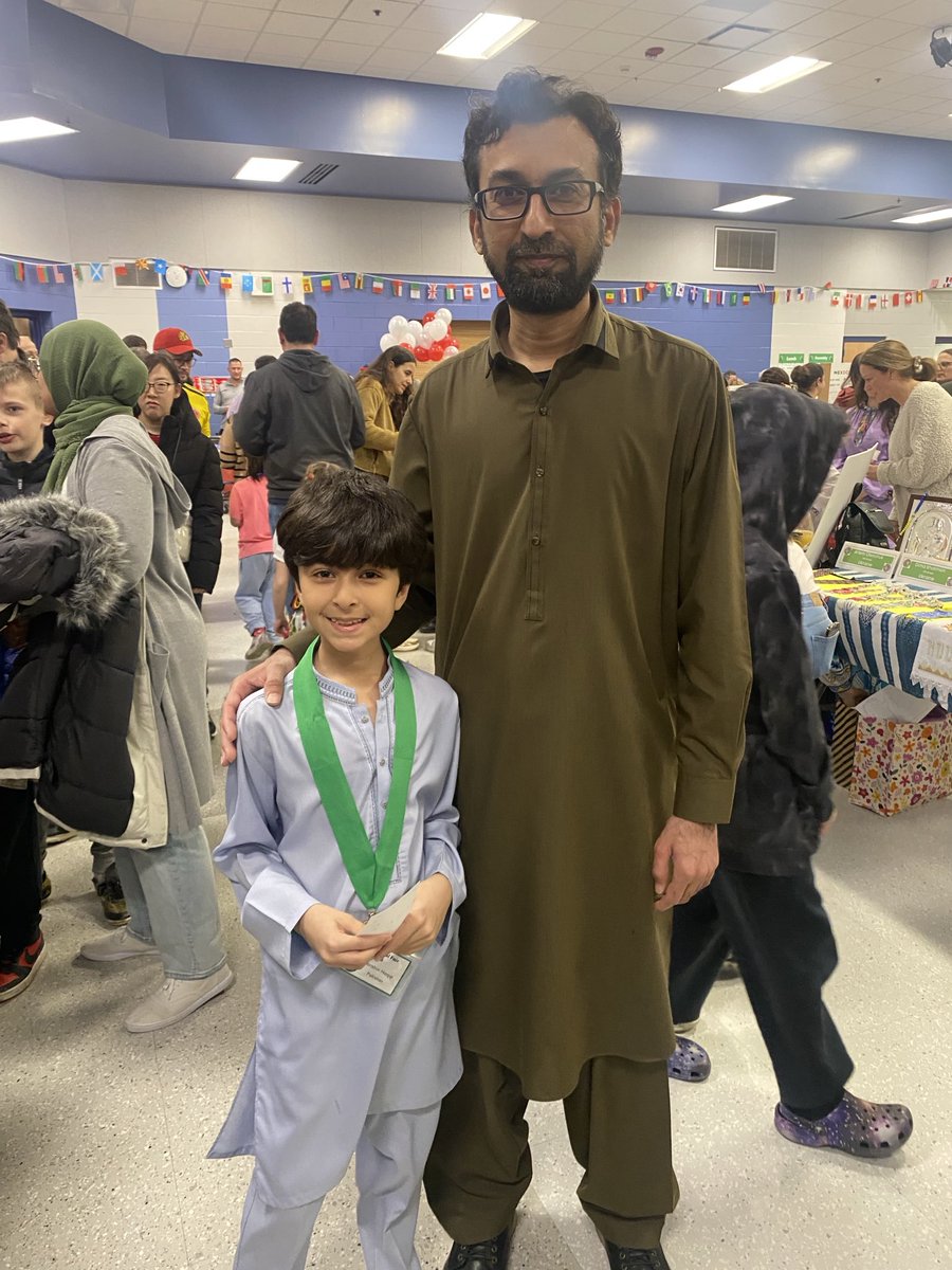 Loved learning from all these Gators about their cultures! ❤️🐊⁦<a href="/GreenbrierGator/">Greenbrier Gator</a>⁩