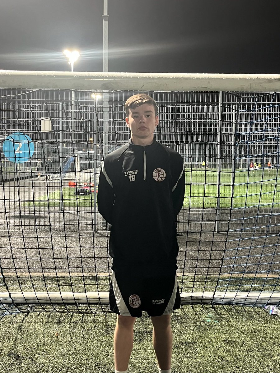 Petershill FC u20s Development (@peasyu20s) on Twitter photo tonights man of the match is JudeCrawford. <a href="/PetershillFC/">Petershill FC</a> <a href="/OfficialWoSFDL/">West of Scotland Football Development League</a> tonights man of the match is JudeCrawford. <a href="/PetershillFC/">Petershill FC</a> <a href="/OfficialWoSFDL/">West of Scotland Football Development League</a>