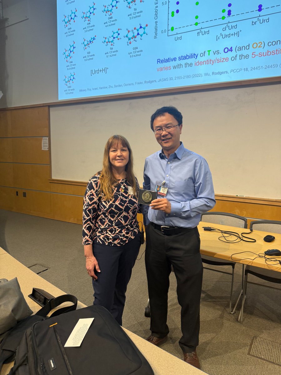 OUChemBiochem tweet media