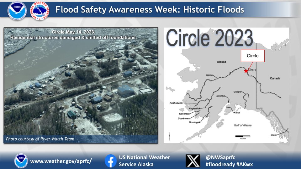 NWS APRFC tweet media