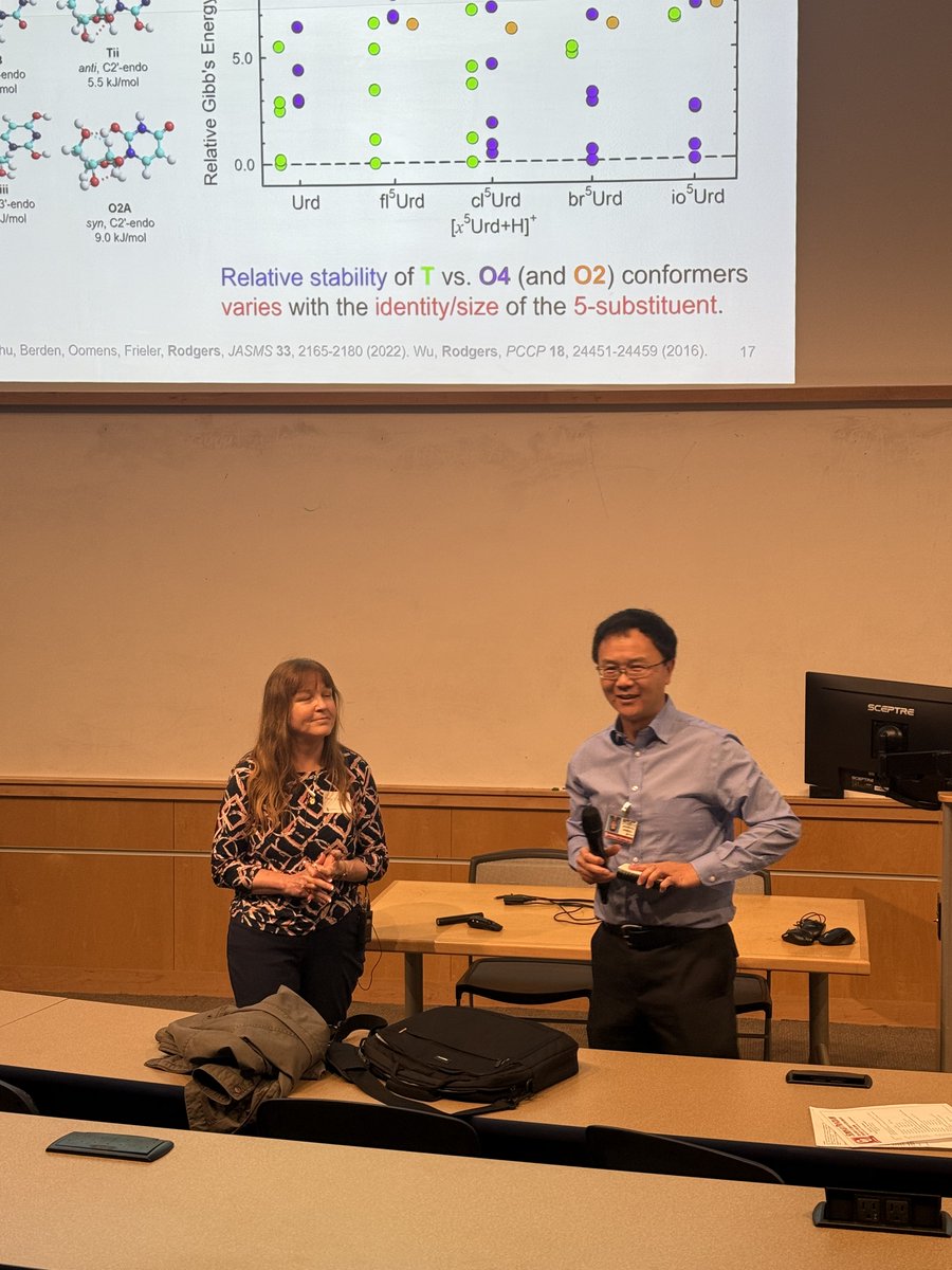 OUChemBiochem tweet media