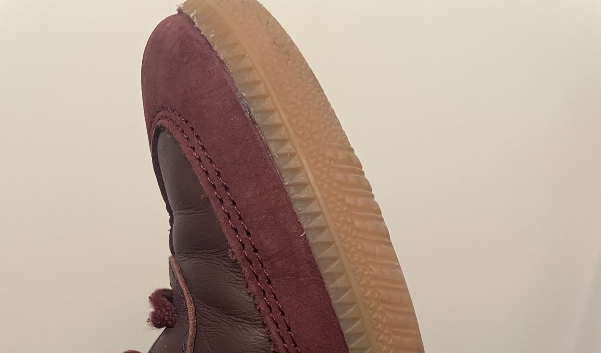 Ga À Paris tweet media