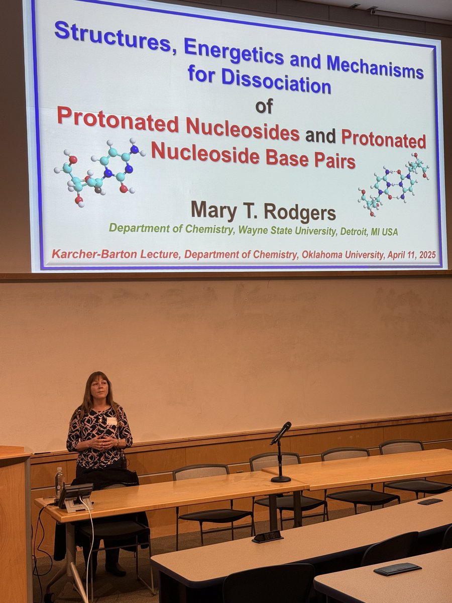 OUChemBiochem tweet media