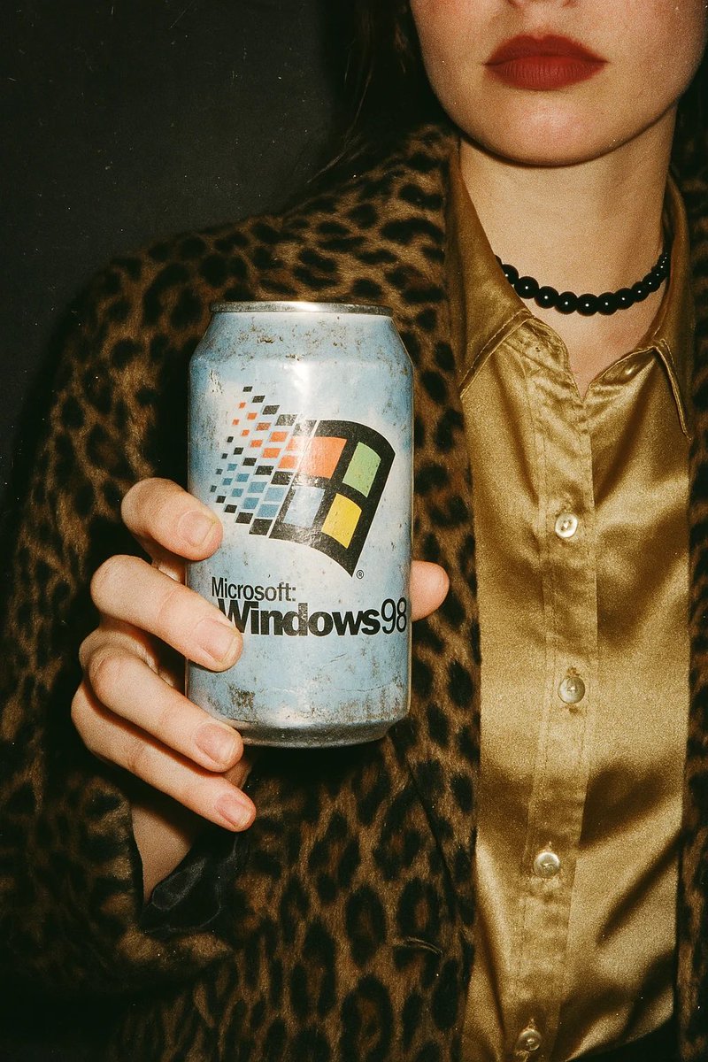 Chad Wittman (@chadwittman) on Twitter photo 