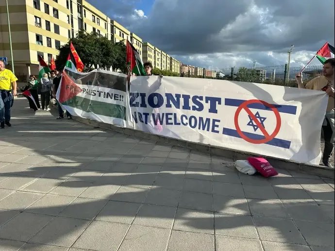 Eli Kowaz - איליי קואז tweet media