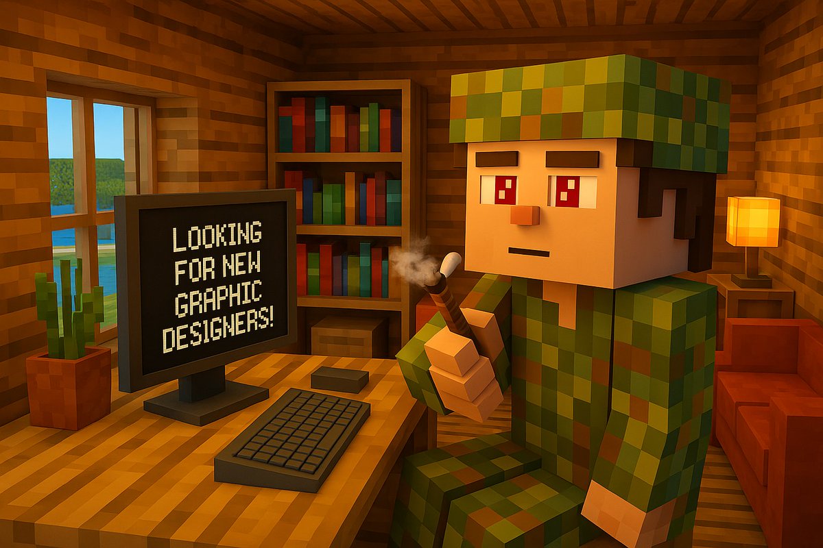 dankstevee tweet media