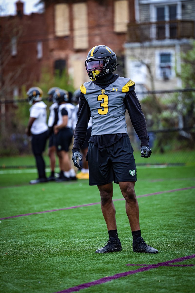 Always liked an underdog story , year 3 loading