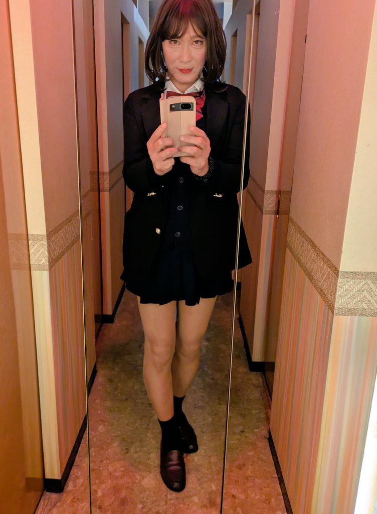 どうやら◯◯ドう◯◯になっちゃったみたいですが、本日お出かけいたします。