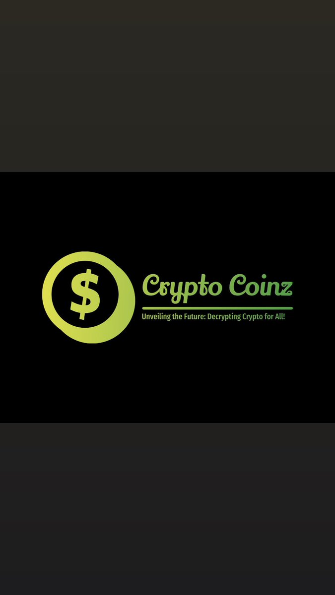 cryptocoins89's tweet photo. Bubbles up — heatmap’s lit. Top gainers flashing green, losers bleeding out. Who’s printing? Who’s wrecked? Eyes on the tape CryptoBubbles #PriceAction #TopMovers #AltcoinWatch #BTC #ETH #CryptoX #CoinzHub #MarketFlow #HODL #WhaleWatch #VolumeSpike https://t.co/szbiLn8vuI