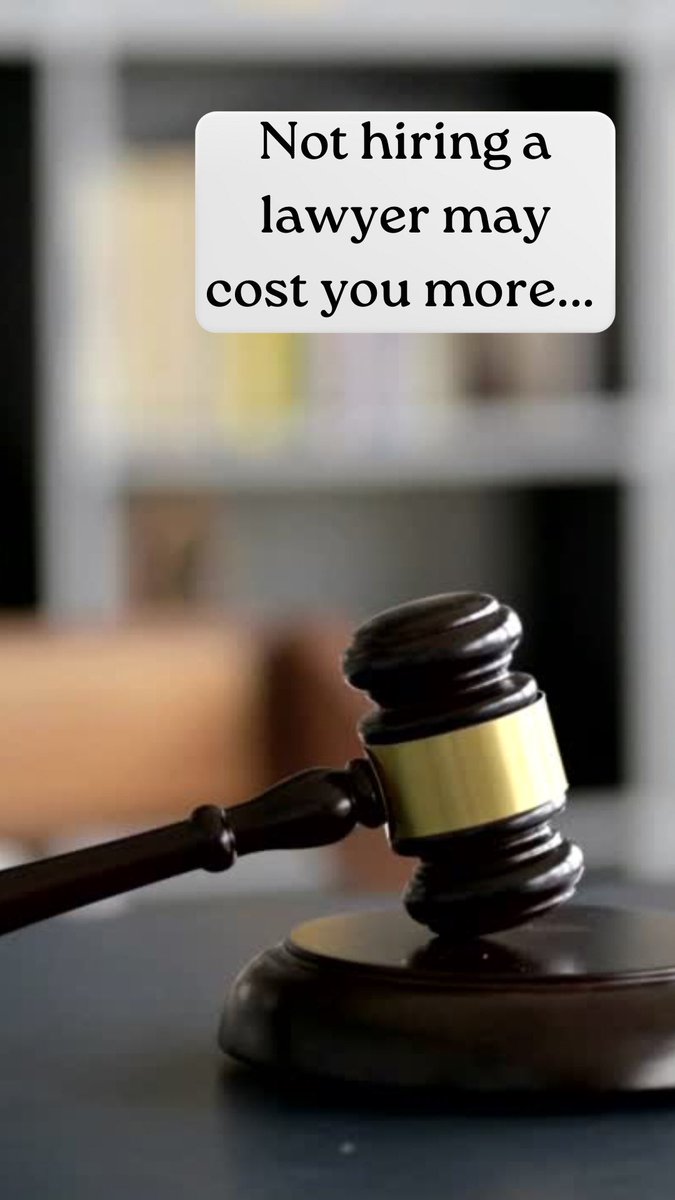 topf_law's tweet photo. Need help with your legal needs? Have a consultation or hire a lawyer to help you save time and money in the long run.

Feel free to reach out to me for a free consultation. 

Phone: 619-546-9777
Email: ian@topf-law.com

#sandiegolawyer #familylaw #familylawyer #sandiegoattorney https://t.co/vPDrH9Yeph