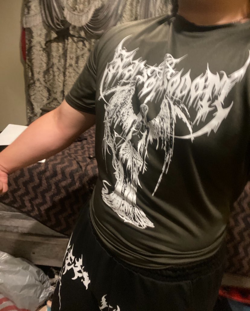 parasite030's tweet photo. 🇭🇳 https://t.co/deI9HEy8Lz