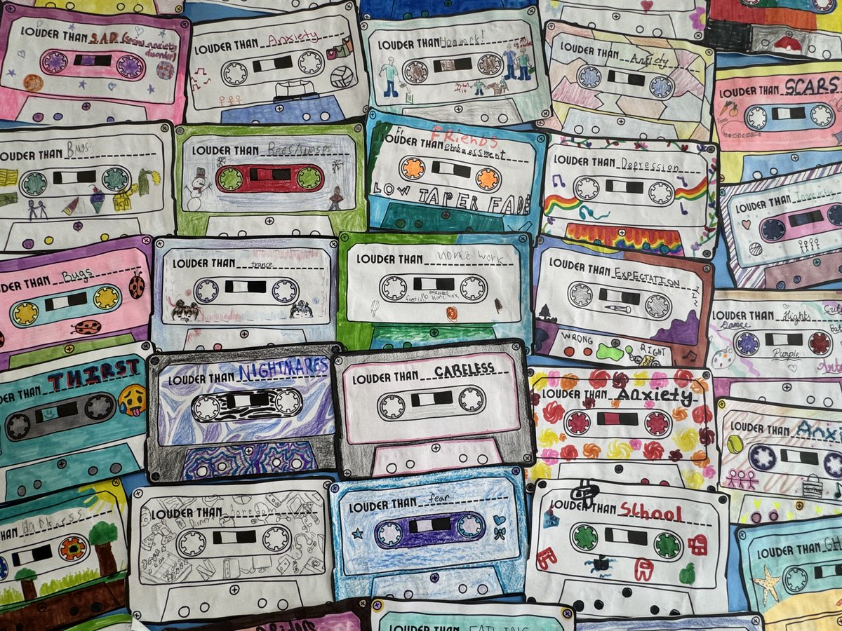 John Schu tweet media