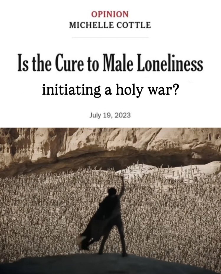 quibs scytale (@quibvs) on Twitter photo 