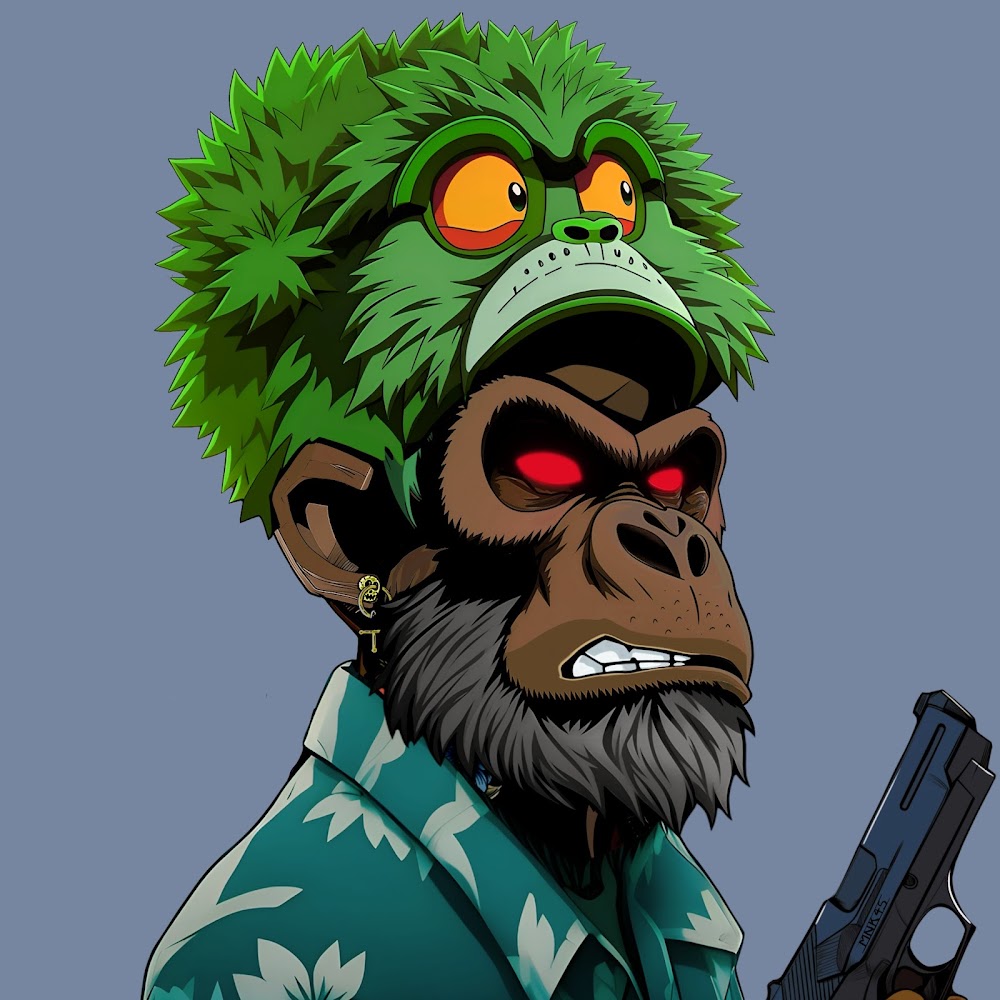 feedle_'s tweet photo. Lfg just won these dope prizes from the @uglyapesquad loot box prizes @LunardollzNft
1x @BoredApeSolClub &
2x @mnk3ylabs
Been trying to win the basc lfg
https://t.co/lewV7xQ49D
#sol #prizes #init2winit #defi #degen #winner #uas #uglyapesquad https://t.co/1KWCf6B5Qz