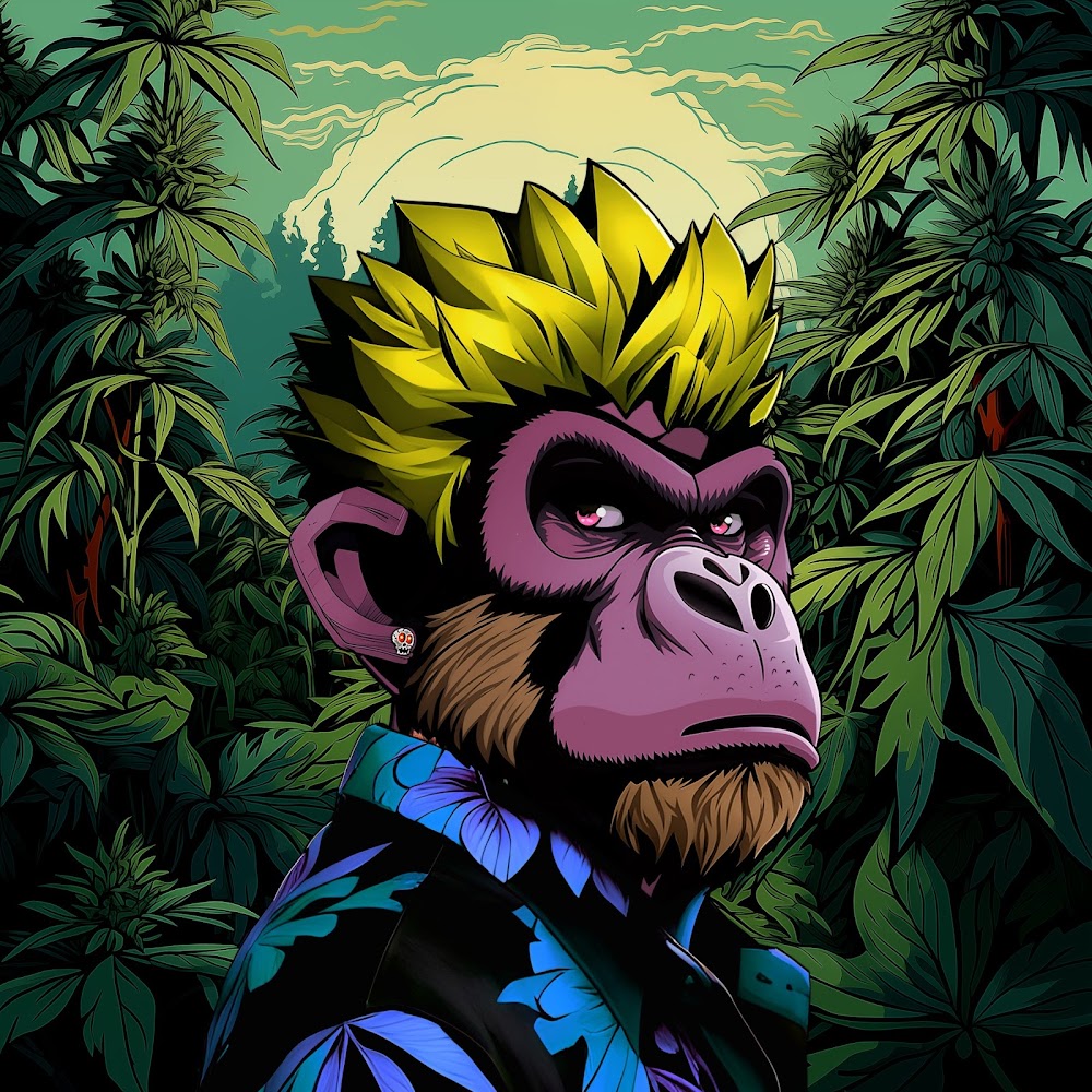 feedle_'s tweet photo. Lfg just won these dope prizes from the @uglyapesquad loot box prizes @LunardollzNft
1x @BoredApeSolClub &
2x @mnk3ylabs
Been trying to win the basc lfg
https://t.co/lewV7xQ49D
#sol #prizes #init2winit #defi #degen #winner #uas #uglyapesquad https://t.co/1KWCf6B5Qz