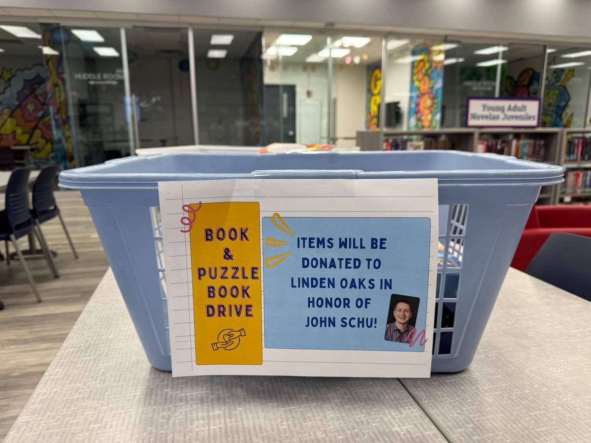 John Schu tweet media