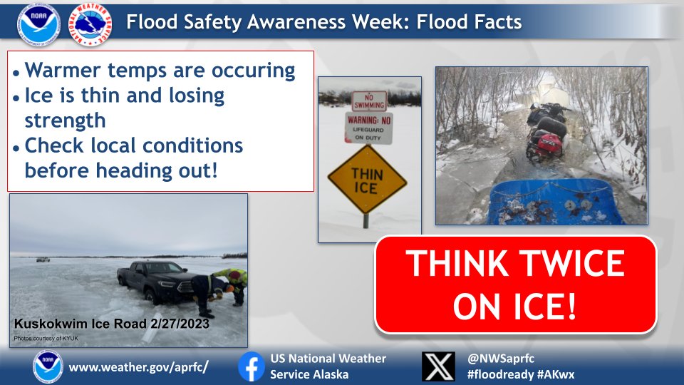 NWS APRFC tweet media