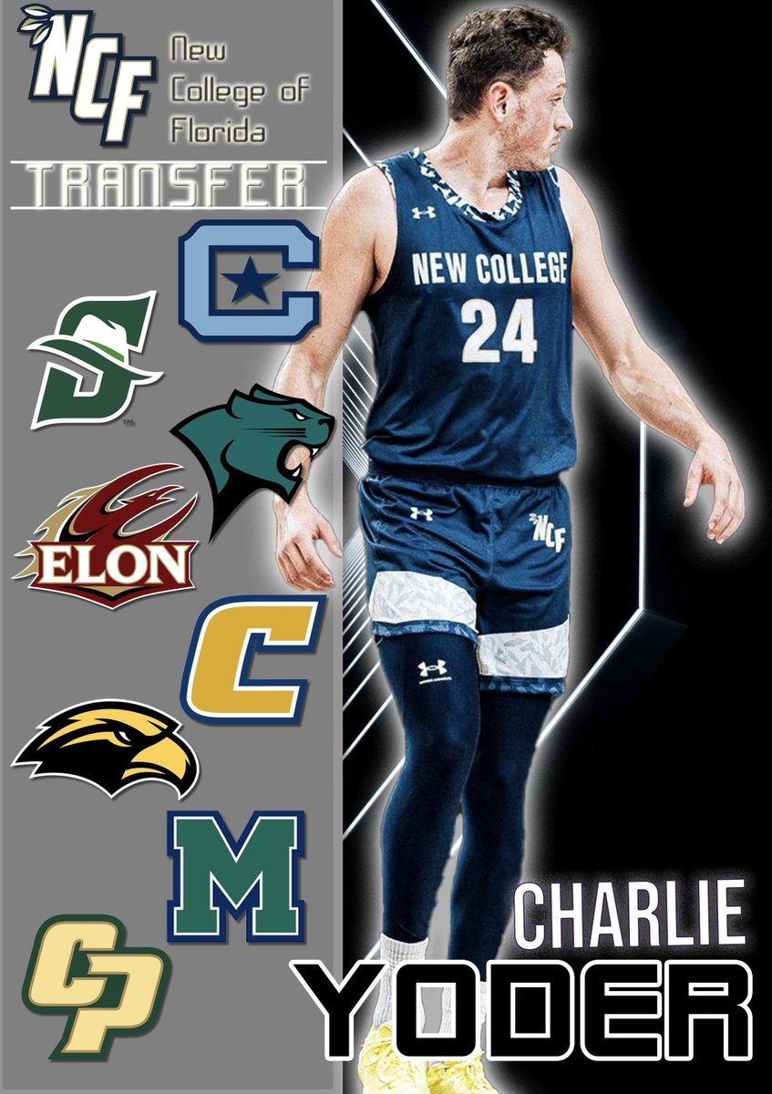 GlorifiedSports's tweet image. NAIA leader in points per game 24.4 ⁦@CharlieYoder5⁩ ⁦@ThePortalReport⁩ ⁦@CoachWingreen⁩ ⁦@lutz_drew⁩