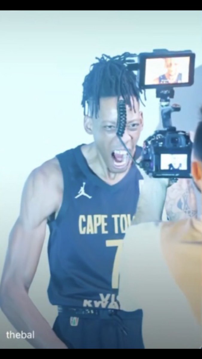 Somusa Mthembu🇿🇦 tweet media