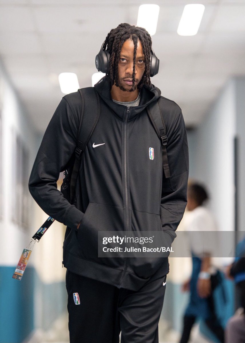 Somusa Mthembu🇿🇦 tweet media