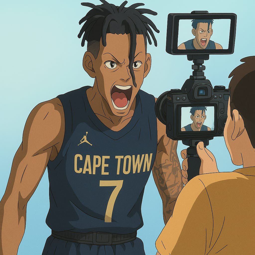 Somusa Mthembu🇿🇦 tweet media