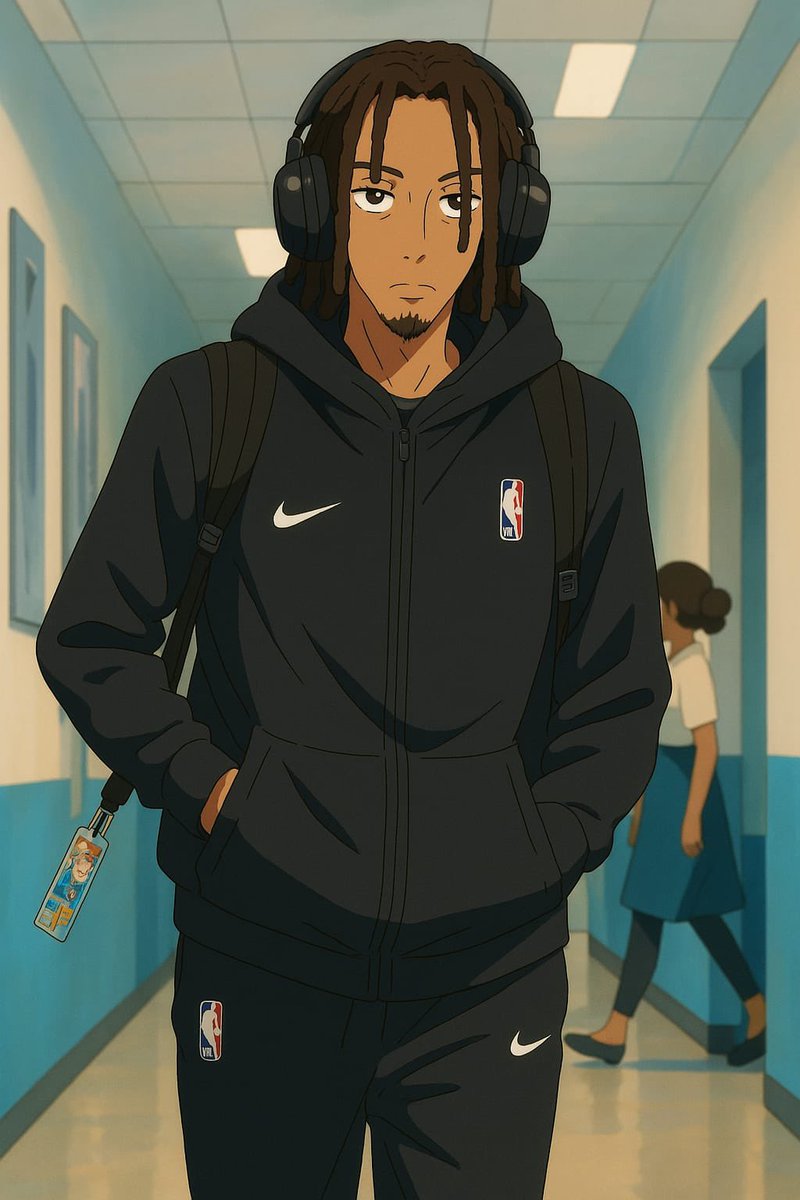 Somusa Mthembu🇿🇦 tweet media