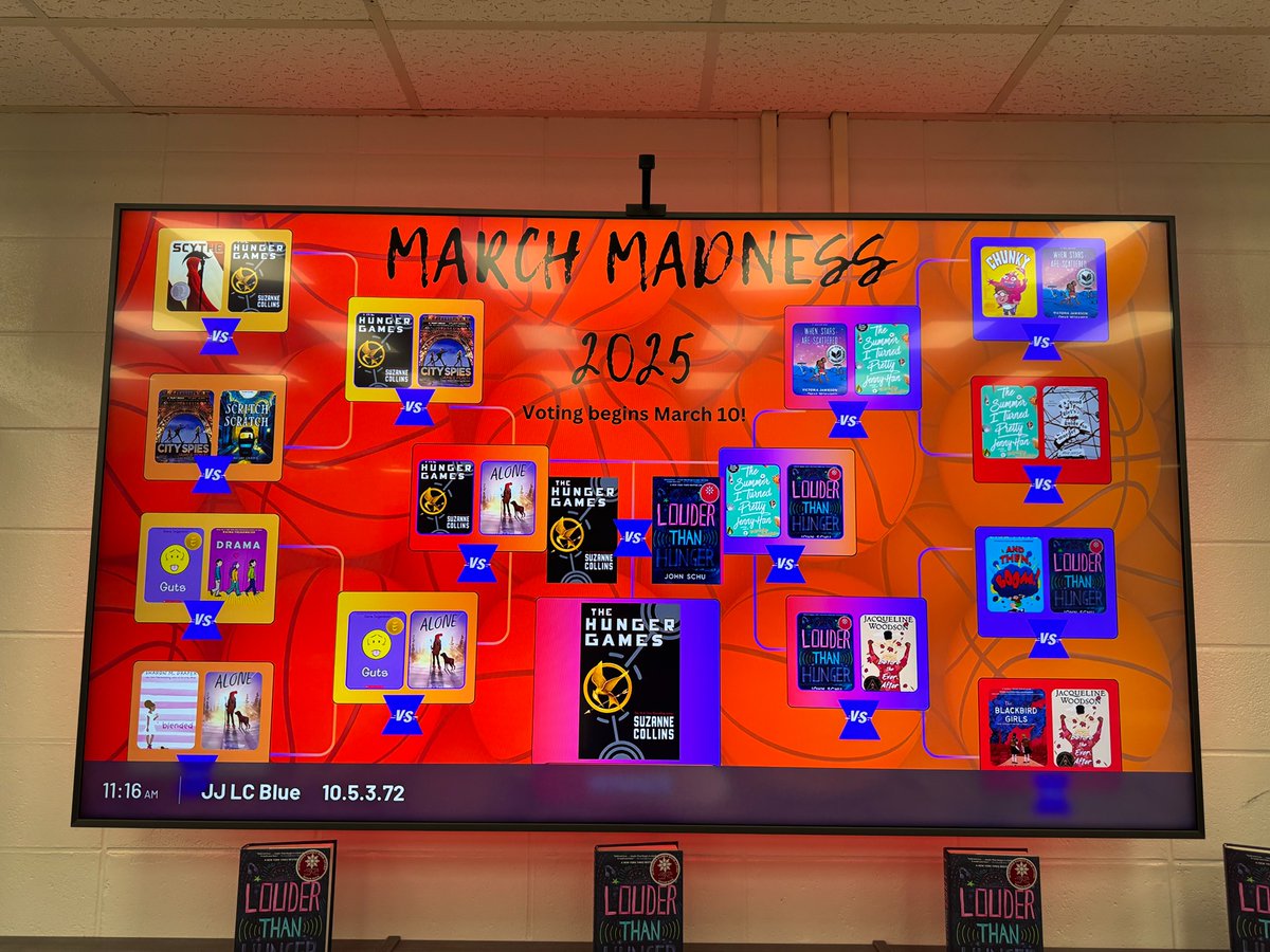 John Schu tweet media