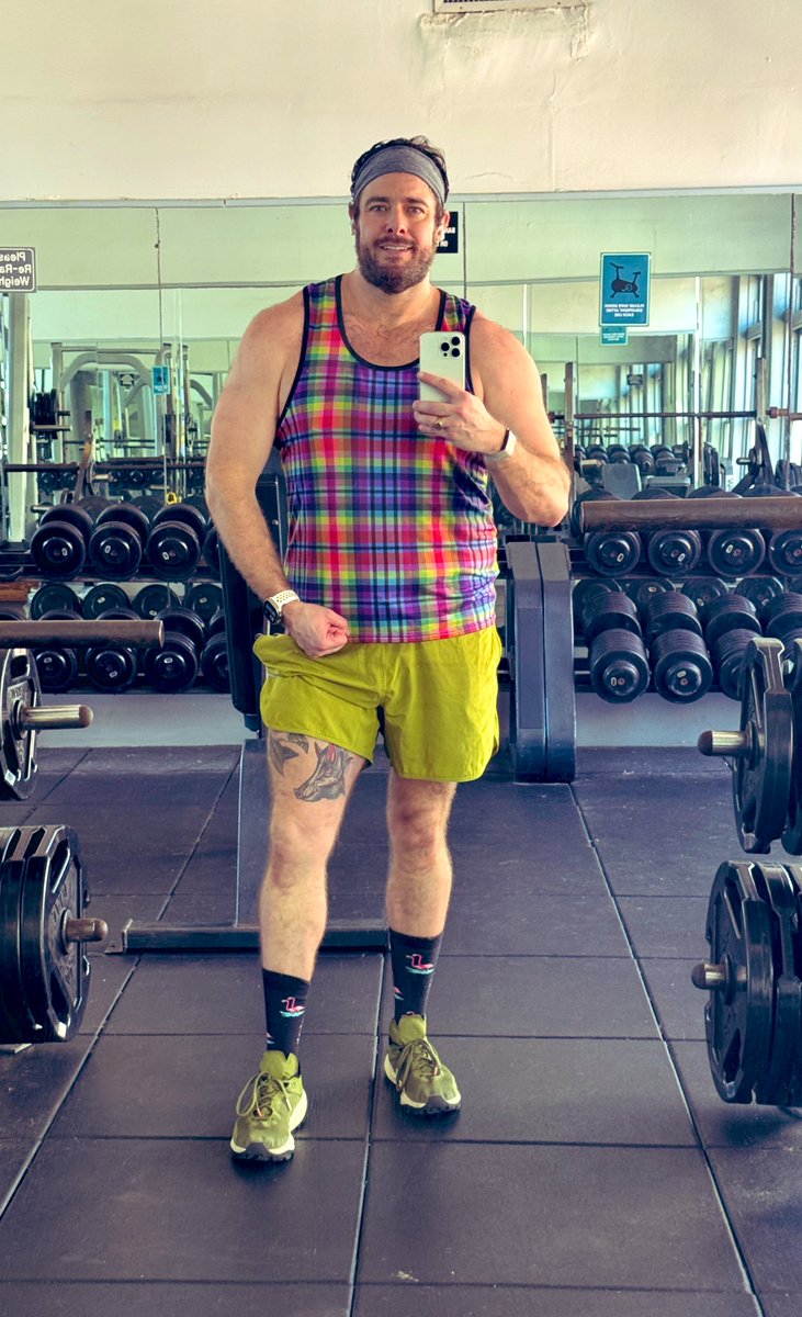 I am loving this amazing spring week.