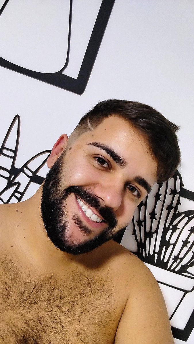 CavalieriMaumau's tweet photo. me arrependi  de ter feito  🤡🥲 https://t.co/TuV4D9lkaw