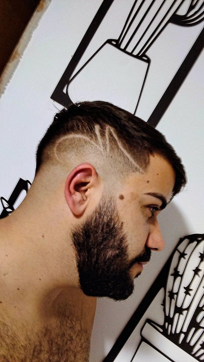 CavalieriMaumau's tweet photo. me arrependi  de ter feito  🤡🥲 https://t.co/TuV4D9lkaw